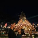 푸리헤어(Puri hair) | [발리]구따 발레우당(Bale Udang Kuta)/발리마트(GrandLucky Supermarket)/발리 응우라라이 공항/발리...