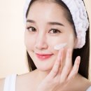 공감성형외과의원 이미지