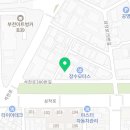 피엔피21(주) 이미지