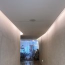 박태준기념관 이미지