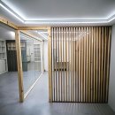 의정부 인테리어의 새로운 패러다임 로뎀 인테리어 5가지 스타일 추천