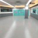 고구려 태권도 이미지