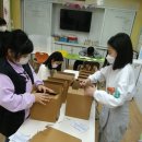 수촌경로당 이미지