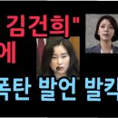 머리끄댕이 - 완주군 둔산3로 63 | 머리끄댕이