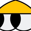 Handicraft Shop 이미지