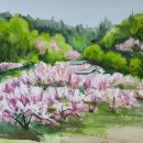 사곡2리 이미지