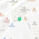 파리바게트 오류역점 이미지