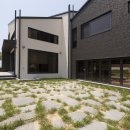 전원홈그린 이미지