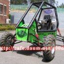 07년 SAE BAJA RIT(Rochester Institute of Technology)(U.S) 이미지