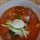 세종김밥천국 | 세종김밥천국 추천 / 세종 돈까스