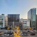 (주)플래티넘파트너스부동산중개법인 이미지