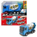 월드카랜드 이미지