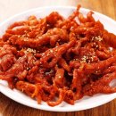 오늘은닭이랑 - 김해시 금관대로 1205-1 | 오늘은닭이랑