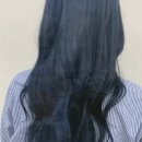 일산미용실 클리닉 레브로미 후기.