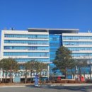 서울산업대학교 이미지