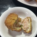 차이나공 | 광진구 내 마음 1등 중식 명가 맛이차이나 요리 메뉴 솔직 후기