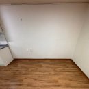 초원파크 이미지