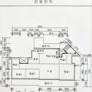 서천단지내힐스테이트공인중개사사무소 이미지