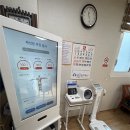 정하경로당 이미지