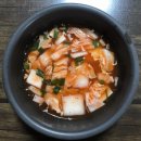 닭누리정 이미지