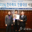 GD사인 이미지
