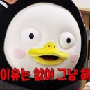 수현다방 이미지