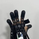 (주)박재현재활운동센터 이미지