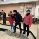 비기너 | 타미야 미니카 대회 부산챔피언서킷 비기너 클래스 후기