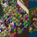 스카라여관 이미지