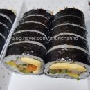 리김밥광화문D