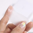 (주)써클메드 이미지