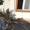 하신경로당 이미지