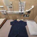 청구부부한의원 이미지