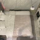 디에이스호텔 이미지