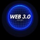 Web3.0 ISO20022 - 긴급 방송 시스템 첫 라이브 테스트 완료 이미지