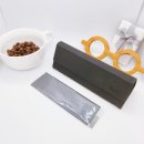 3FACTORY호계점 이미지