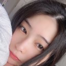 스즈(SUZU)