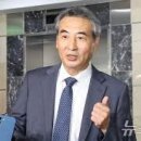 민중기 특검의 고난은 시작되는가. 이미지