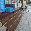 지에스(GS)25 횡성한우로점 이미지