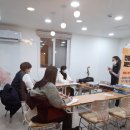 온라인)생활영어회화 중급 이미지