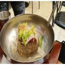 삼대함흥냉면 이미지