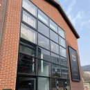 돌마초등길 이미지