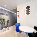 하이스테이 이미지