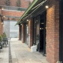 그래버(주) 이미지