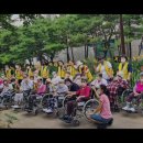 가은에정원 | {경기도, 부천시, 요양원, 요양센터, 추천!} 가은요양원 부천시 가은요양원, 따뜻한 전문 케어 제공