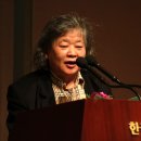 김정환축사 이미지