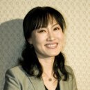 (주)미리내 이미지