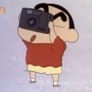 (주)온스메디칼 | 빈디지 디카 이랏샤이마세 구매 대행 후기(메루카리)