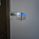 구래초교 이미지