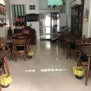 다빈 중화요리 이미지